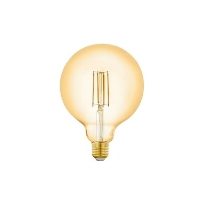 Eglo 12573