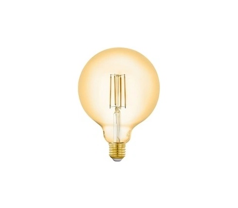 Eglo 12573