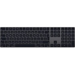 Apple Magic Keyboard ES (MRMH2) Клавиатури