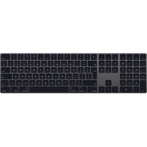 Apple Magic Keyboard ES (MRMH2) Клавиатури