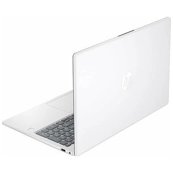 HP 15-fd0777nc 8E564EA