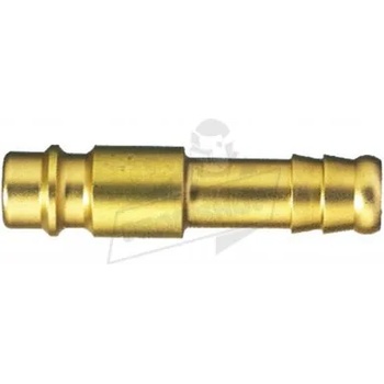 Image 1 of Rectus БЪРЗА ВРЪЗКА „ЩЕКЕР ЗА МАРКУЧ С ВЪТР. ДИАМЕТЪР 13 ММ. rectus (26sftf13mxx)