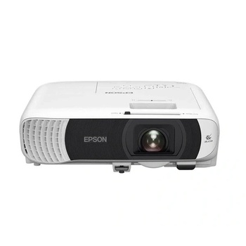 Epson EB-FH18 (V11HB59240)