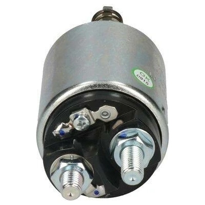 Elektromagnetický spínač, startér HC-Cargo F 032 130 301