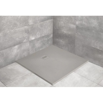 Radaway Kyntos C 80 x 80 cm HKC808074