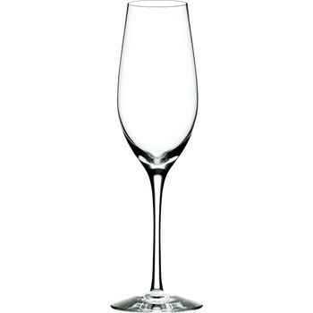 Orrefors Чаша за шампанско Merlot 330 мл (6274214)