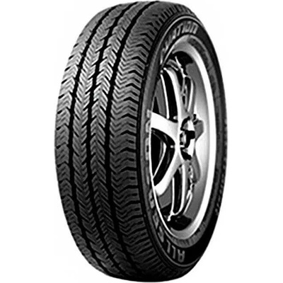 Ovation V07 195/60 R16 99T
