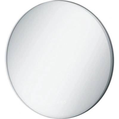 LAUFEN H444114FLI0071