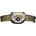 Energizer Vision Ultra Headlight