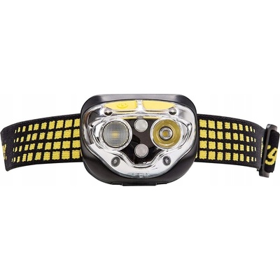 Energizer Vision Ultra Headlight