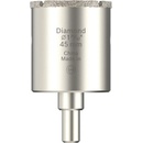 Bosch 2608594546