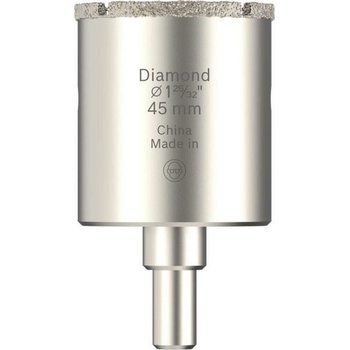 Bosch 2608594546