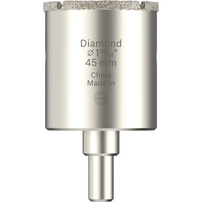 Bosch 2608594546