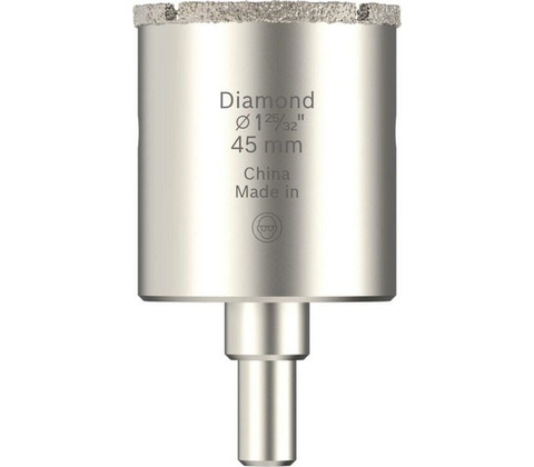 Bosch 2608594546
