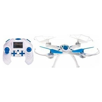 RCBUY - dron Wasp Blue - LH-X16