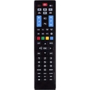 Diaľkový ovládač Somogyi Philips SUPTRB010