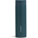 Dometic Термо бутилка Dometic Straw Bottle Insulated bottle - Ocean - размер 0, 65 l (533-2514-0211)