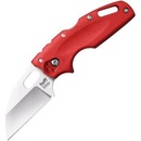 Cold Steel Tuff Lite Edge