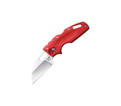 Cold Steel Tuff Lite Edge