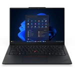 Lenovo ThinkPad E14 Gen 7 21U2007SPB Преносими компютри