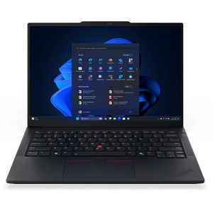 Lenovo ThinkPad E14 Gen 7 21U2007SPB Преносими компютри