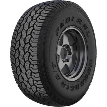 Federal Couragia A/T 225/70 R16 101S