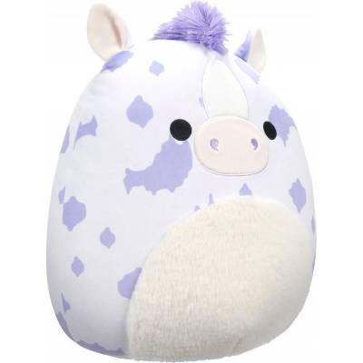 Jazwares Plyšák - Squishmallows 30cm Abelita