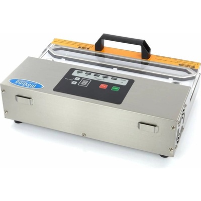 Maxima 09501002