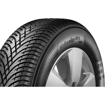 KLEBER Krisalp HP3 XL 205/40 R17 84V
