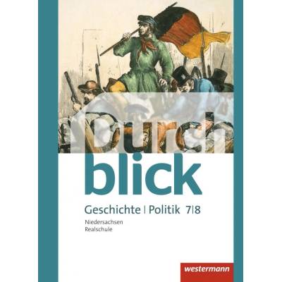 7./8. Schuljahr, Schülerband