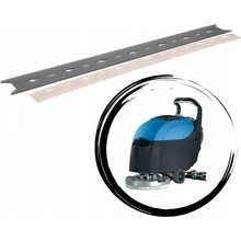 Techkar F-IMX-50B-N