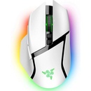 Razer Basilisk V3 Pro 35K (RZ01-05240200-R3G1)