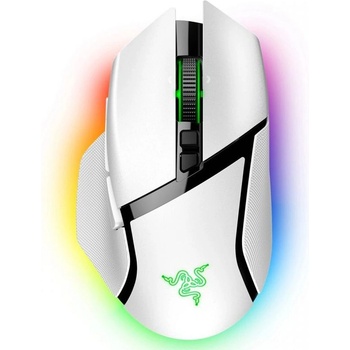 Razer Basilisk V3 Pro 35K (RZ01-05240200-R3G1)