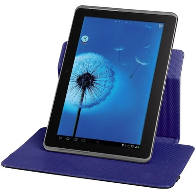 Hama Калъф за таблет 25, 6 см (10, 1") HAMA Rotation 124274