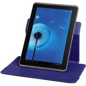 Hama Калъф за таблет 25, 6 см (10, 1") HAMA Rotation 124274