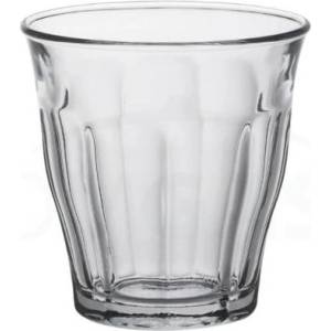 Duralex Чаши в комплект от 6 чаши по 90 ml Picardie - Duralex (DX-490000-6)