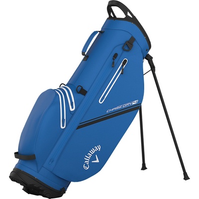 Callaway Chase Dry Stand Bag