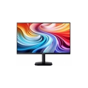 Acer Nitro KA242YP0bi