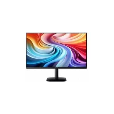 Acer Nitro KA242YP0bi