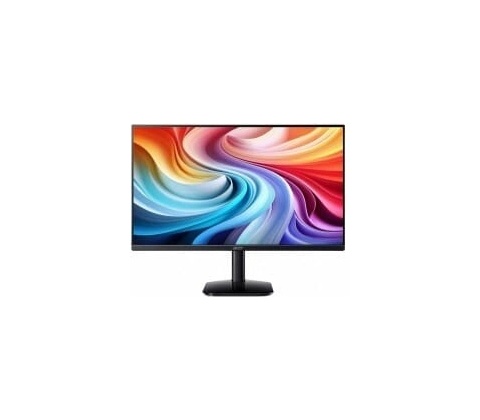 Acer Nitro KA242YP0bi