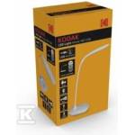 Kodak Flashlight kodak led rechargeable lamp 160