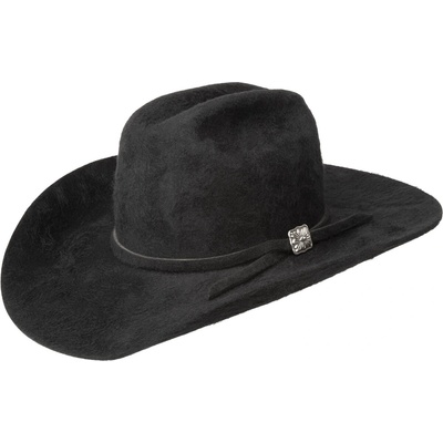 Westernový klobouk Bailey Oro