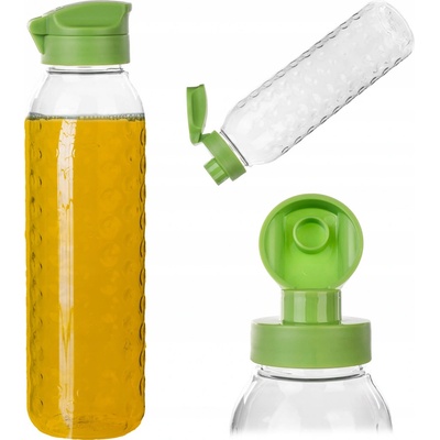 CURVER DOTS 750ml