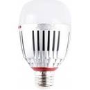 Aputure Accent B7c LED