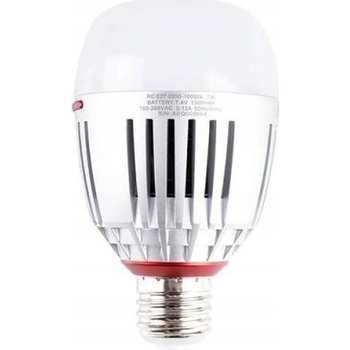 Aputure Accent B7c LED