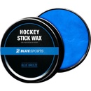 Blue Sports Stick Wax