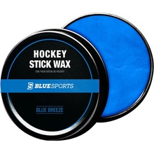 Blue Sports Stick Wax