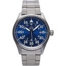 Orient AC0H01L10B