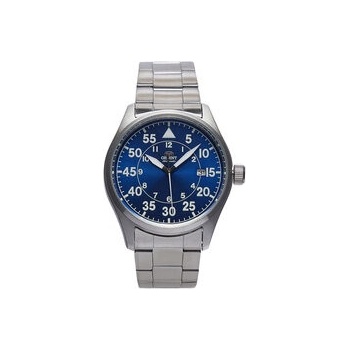 Orient AC0H01L10B