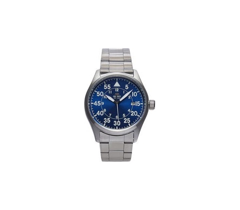 Orient AC0H01L10B